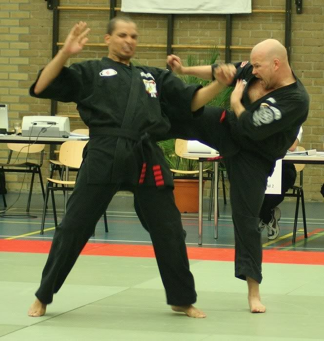 marcelhapkido.jpg