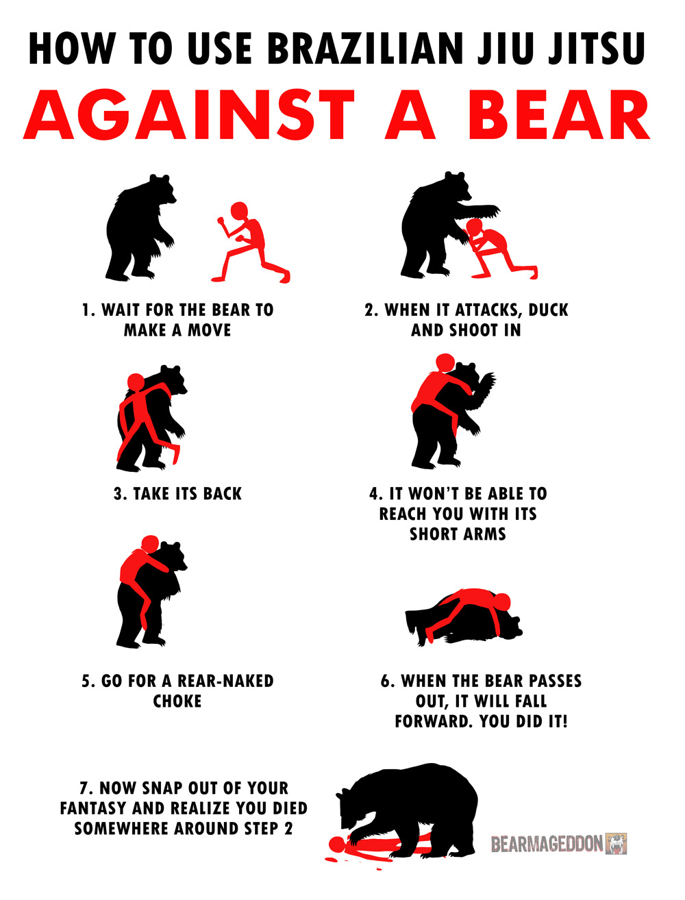 BJJ.jpg