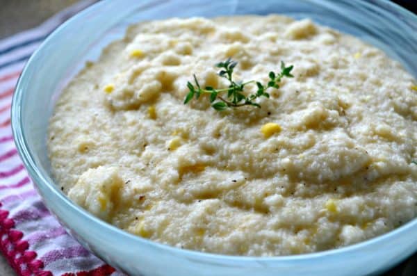 Creamy-Cheesy-Corn-Grits-2-600x397.jpg