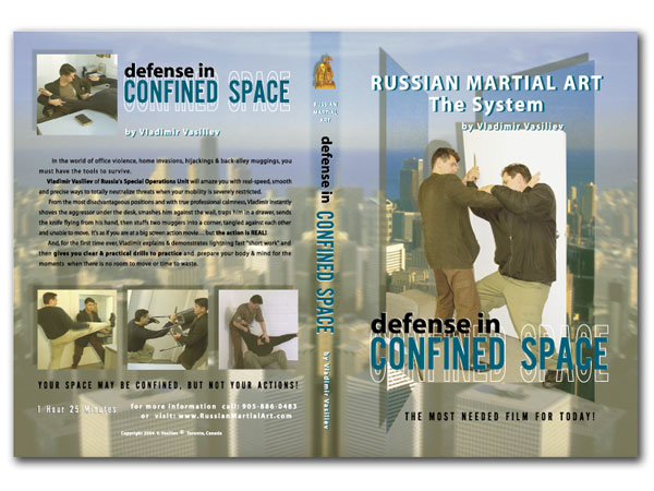 conspace_big.jpg