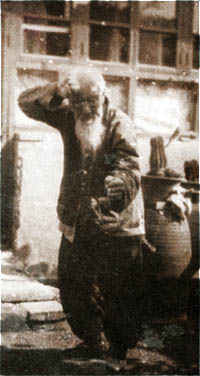 wangjiwu02.jpg