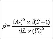 _41057834_equation203.jpg