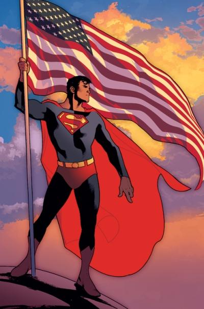 SupermanFlag.jpg