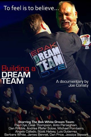 dreamteamdocumentary_zpsb09670f0.jpg