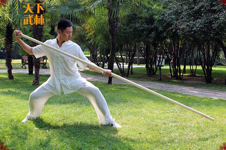 straight-wax-wood-staff.jpg
