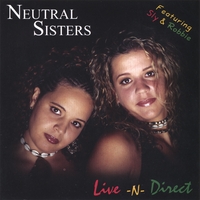 neutralsisters.jpg