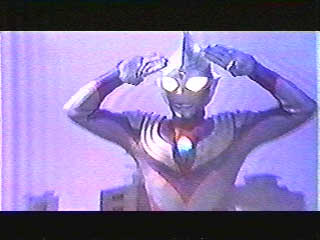 ultra-tiga-a.jpg