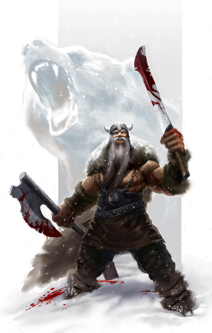 viking_berserker_by_sirend-d34k16u.jpg