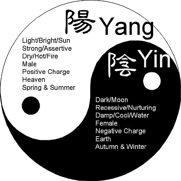 yinyang.jpg