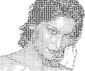 ASCIIArt2_small.gif