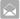 email-icon.png