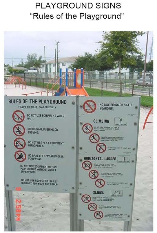 playgroundrules.jpg