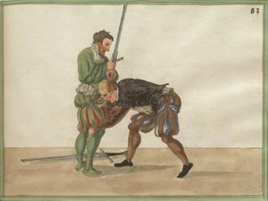 300px-Mair_longsword_083.jpg