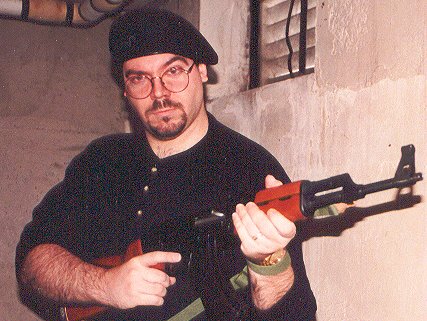 philrifle.jpg