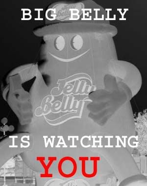 bigbell3y.jpg