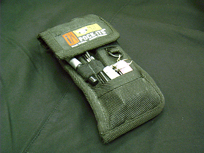 survivalpouch01.jpg