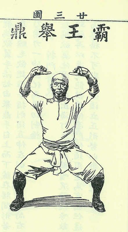 hunggartigercranelifturn.jpg