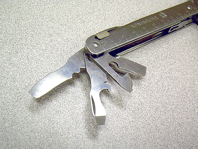 swisstool02.jpg