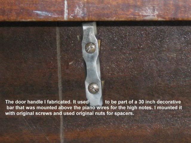 Doorhandledetail.jpg