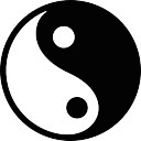 yin-yang-symbol_318-83822.jpg