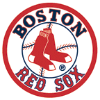 redsoxlogosmall.gif