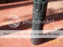 G2STIPPLE.jpg