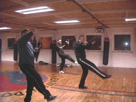 class05.jpg