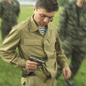 buttom_sc7.gif