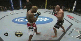 t6.2.gif