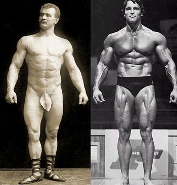 BeforeandAfterSteroids.jpg