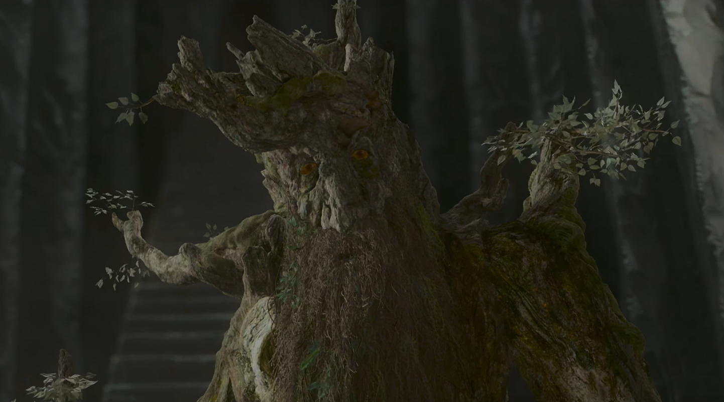 TreebeardatIsengard.png