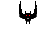 smileys-devil-595747.gif
