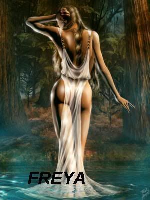 _goddess2_FREYA-1.jpg