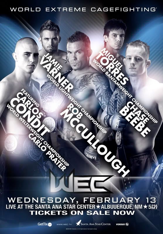 wec32_poster.jpg