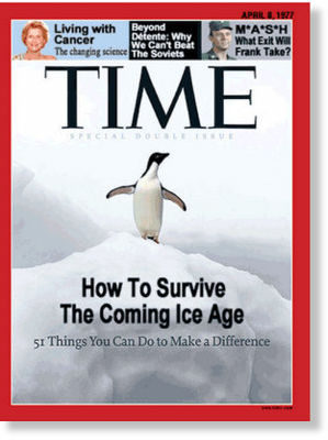 time_iceage1.jpg