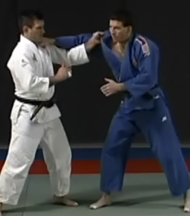 pedro19.png