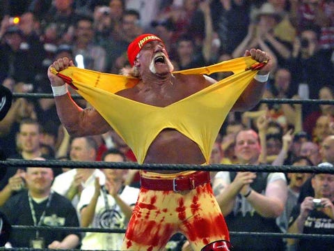 hulk-hogan-wrestling.jpg