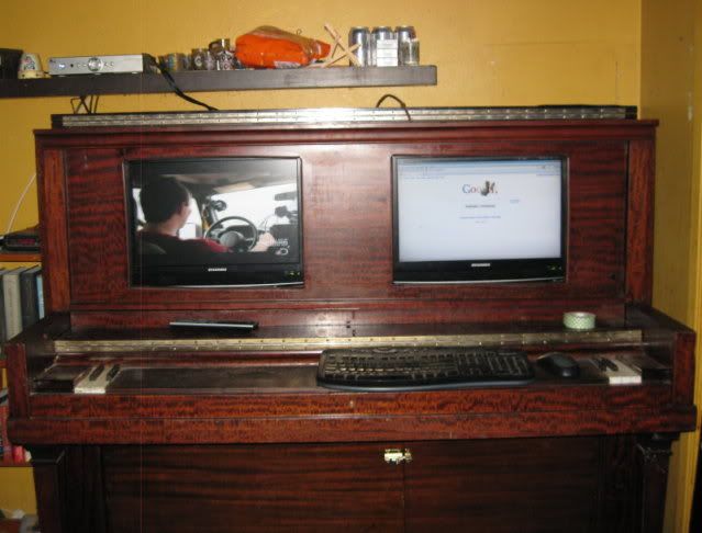 FinishedprojectII.jpg