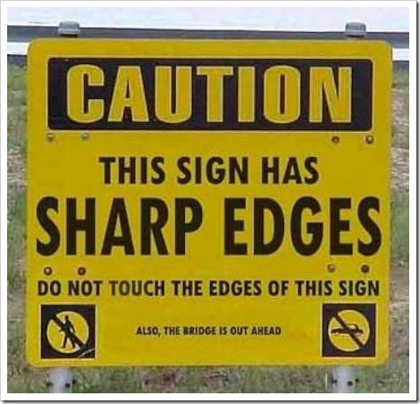 funny_sign_fail%5B2%5D.jpg