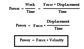 u5l1e6.gif