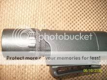G2HOLSTER.jpg