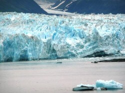 hubbard-glacier-e1264352614565.jpg