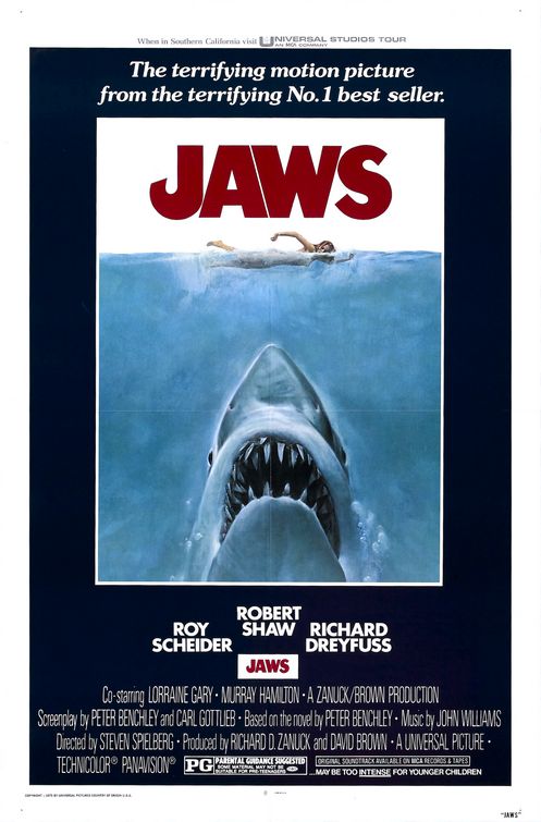 jaws.jpg