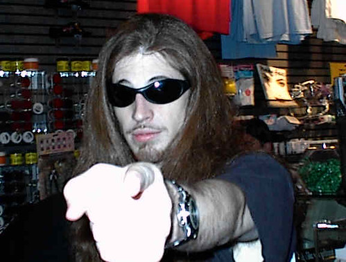 98107199_1fa02996bf.jpg