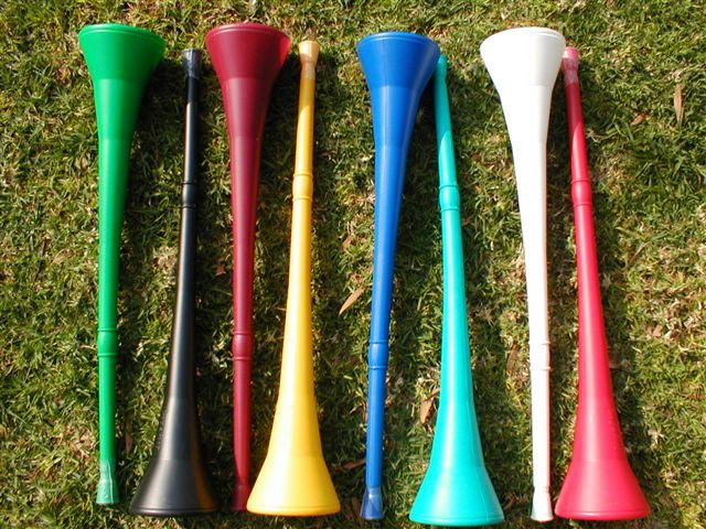 vuvuzela.jpg