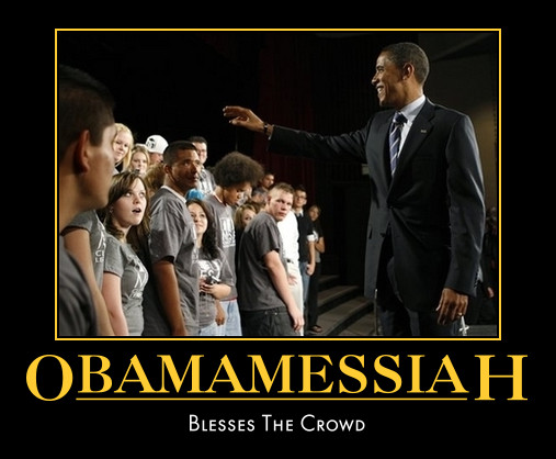 obama-messiah.jpg