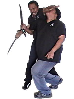 seq4.jpg