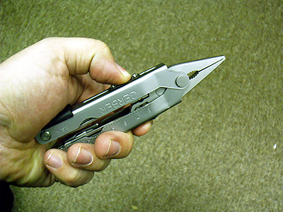 gerbersportsman01.jpg