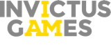 invictus-games-logo.png