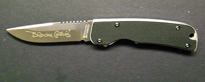 aok24.jpg